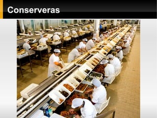 Catedral de Santiago de Compostela 