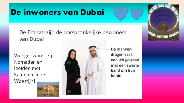 Zijn er casinos in dubai