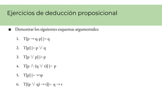 Deducción lógicz..........................(1).pdf