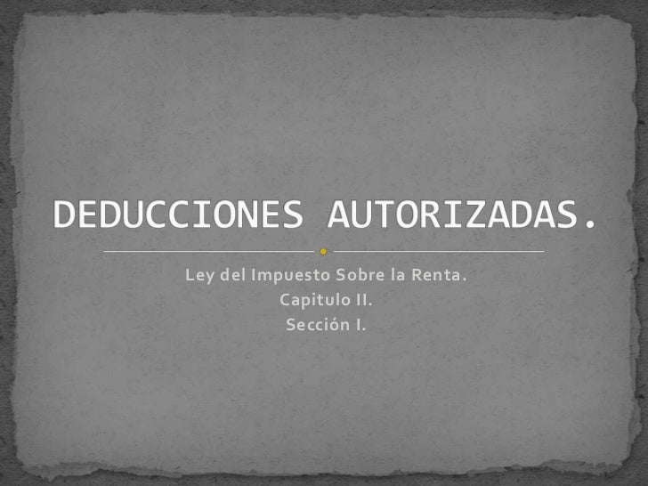 Deducciones Personas Fisicas 2015 | deducciones autorizadas personas morales Deducciones Personas Fisicas 2015 | deducciones autorizadas personas morales