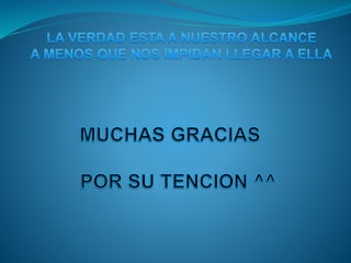 deduccion powert.pptx