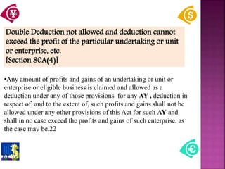 Deduction | PPTX