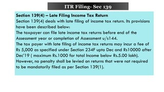 Deduction-ITR-FOrm-return-filling-pptppt.pptx