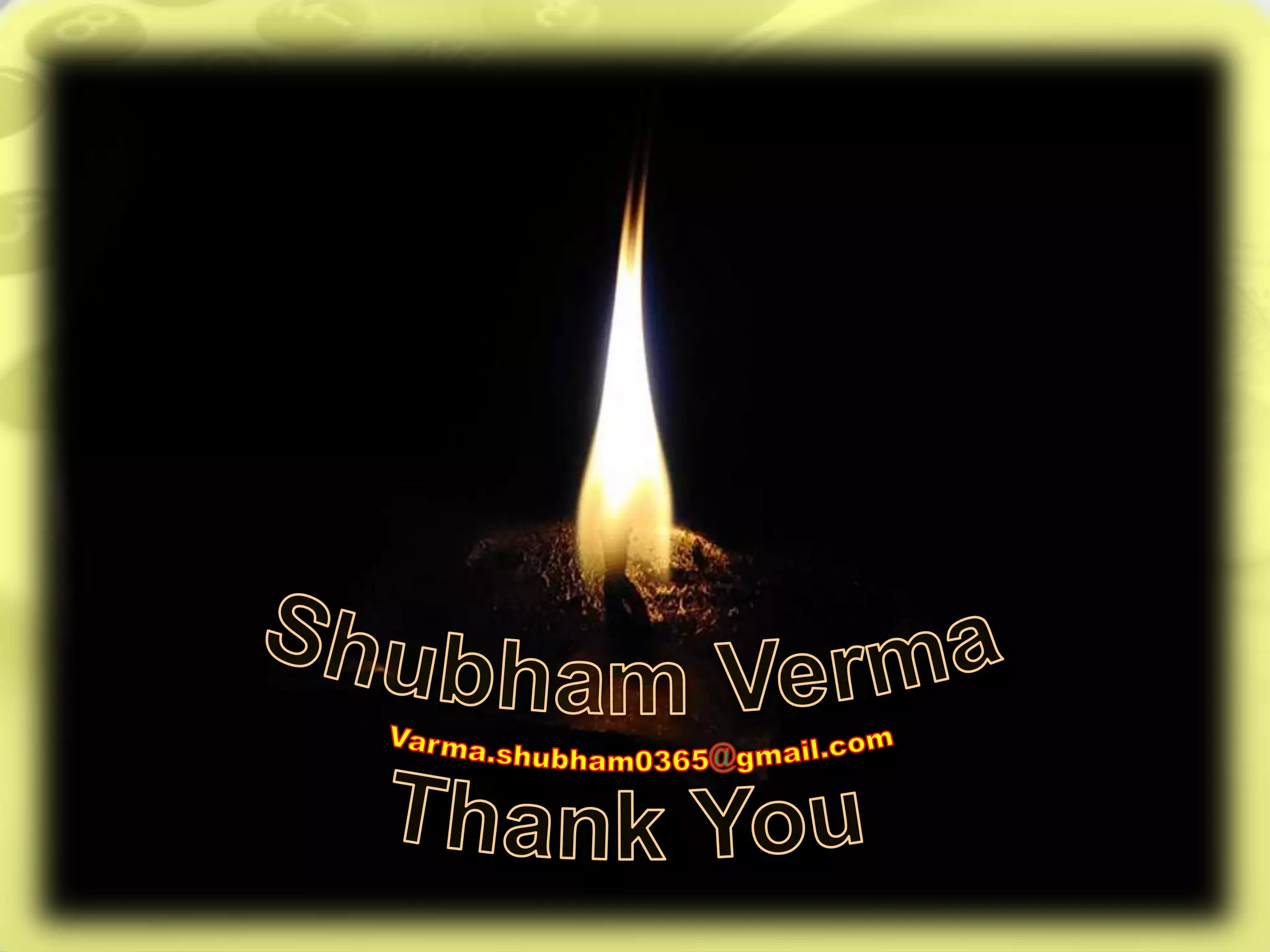 Deduction under chapter VI-A (section 80C- 80U) income tax, 1961