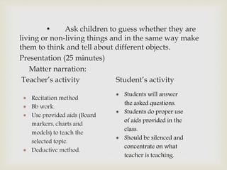 Deductive method | PPTX