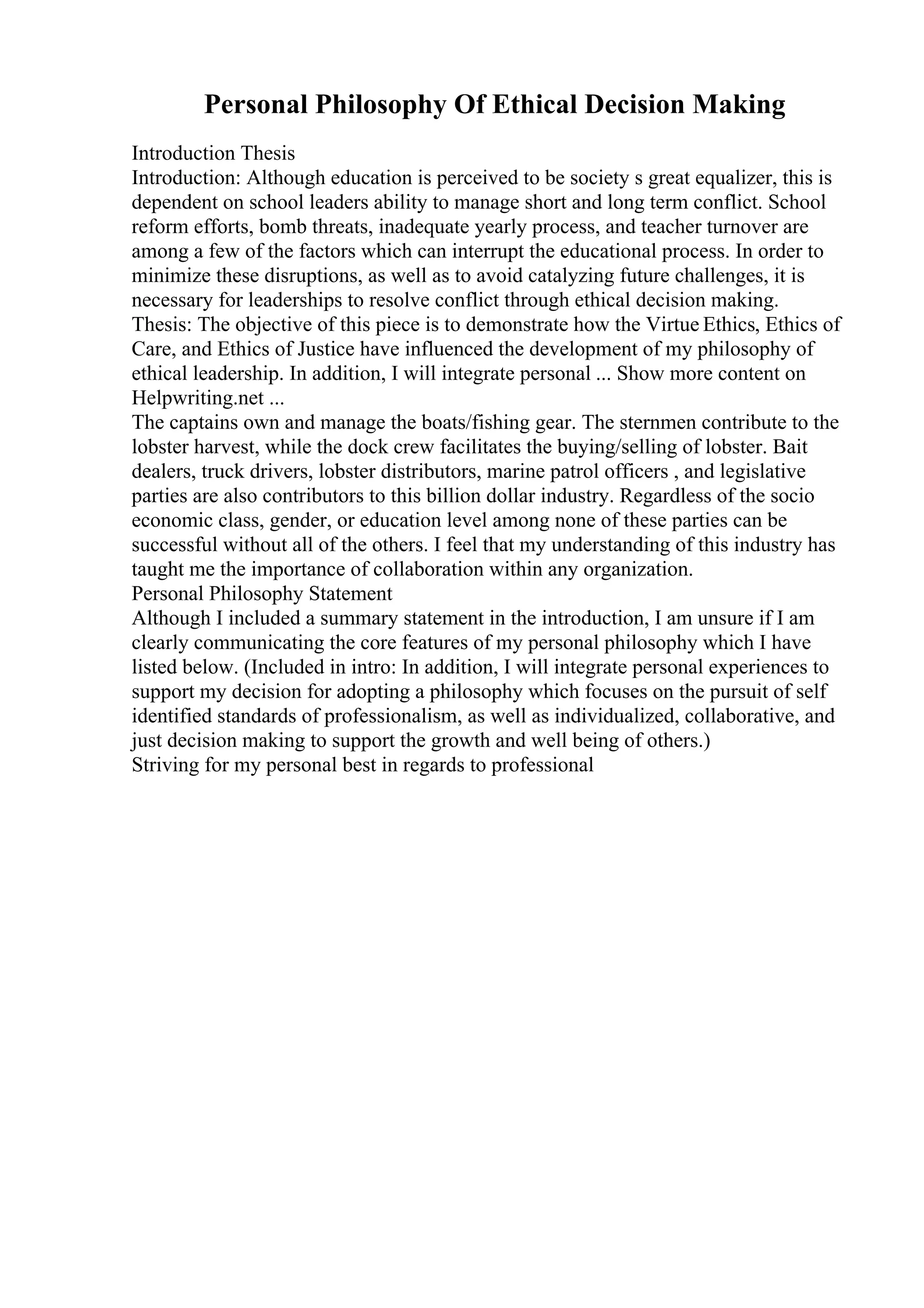 Deductive Essay Example.pdf