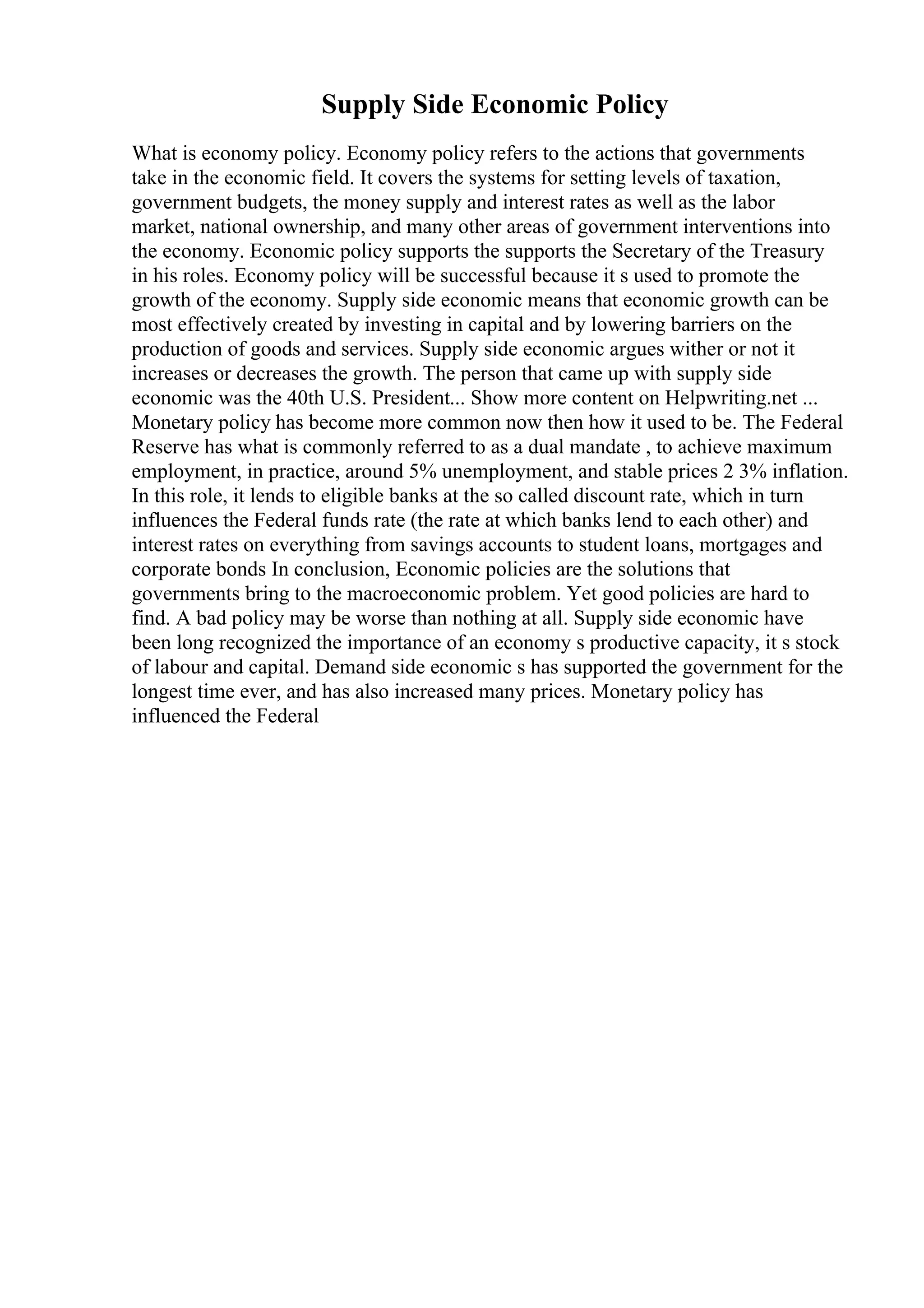 Deductive Essay Example.pdf