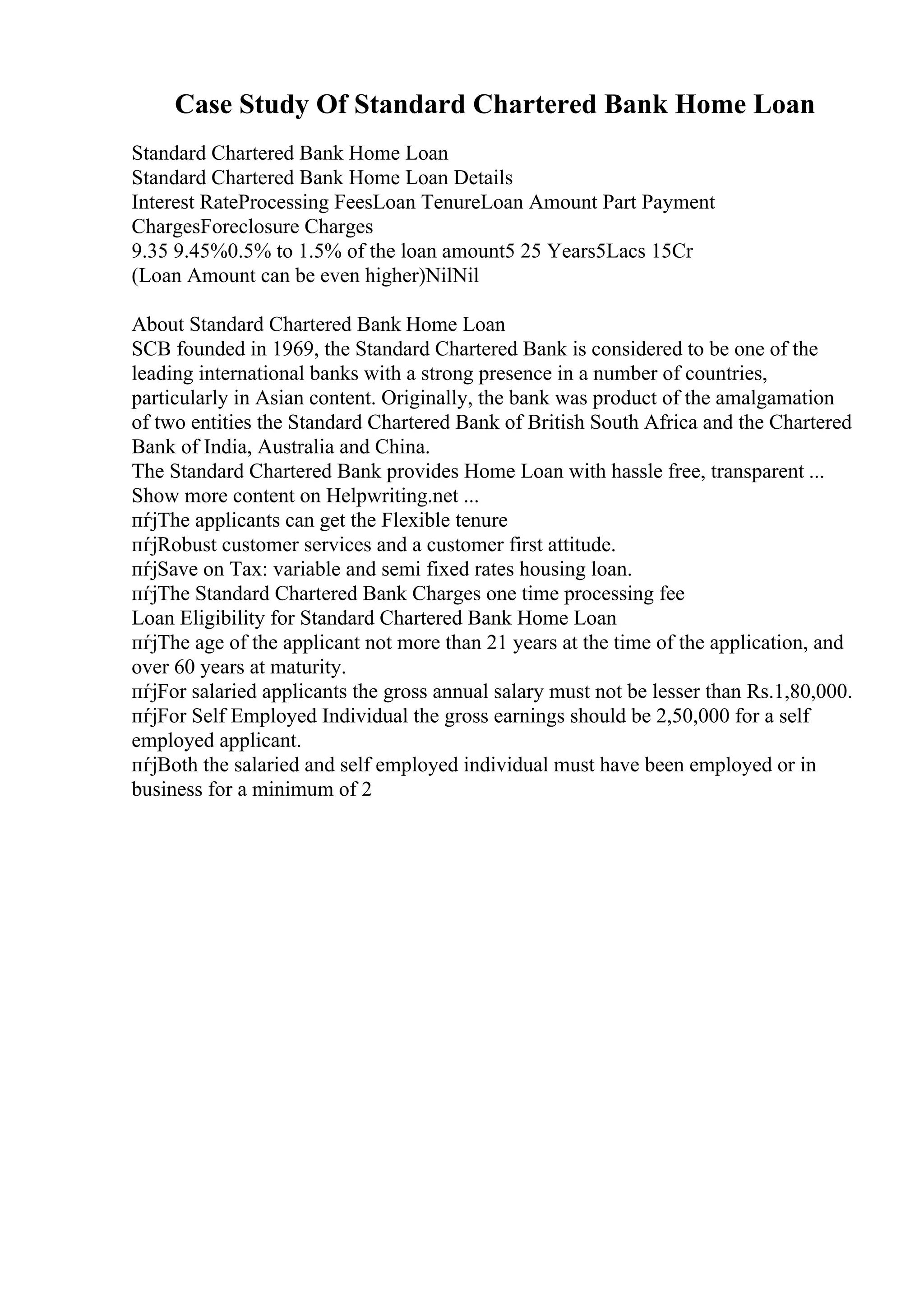 Deductive Essay Example.pdf