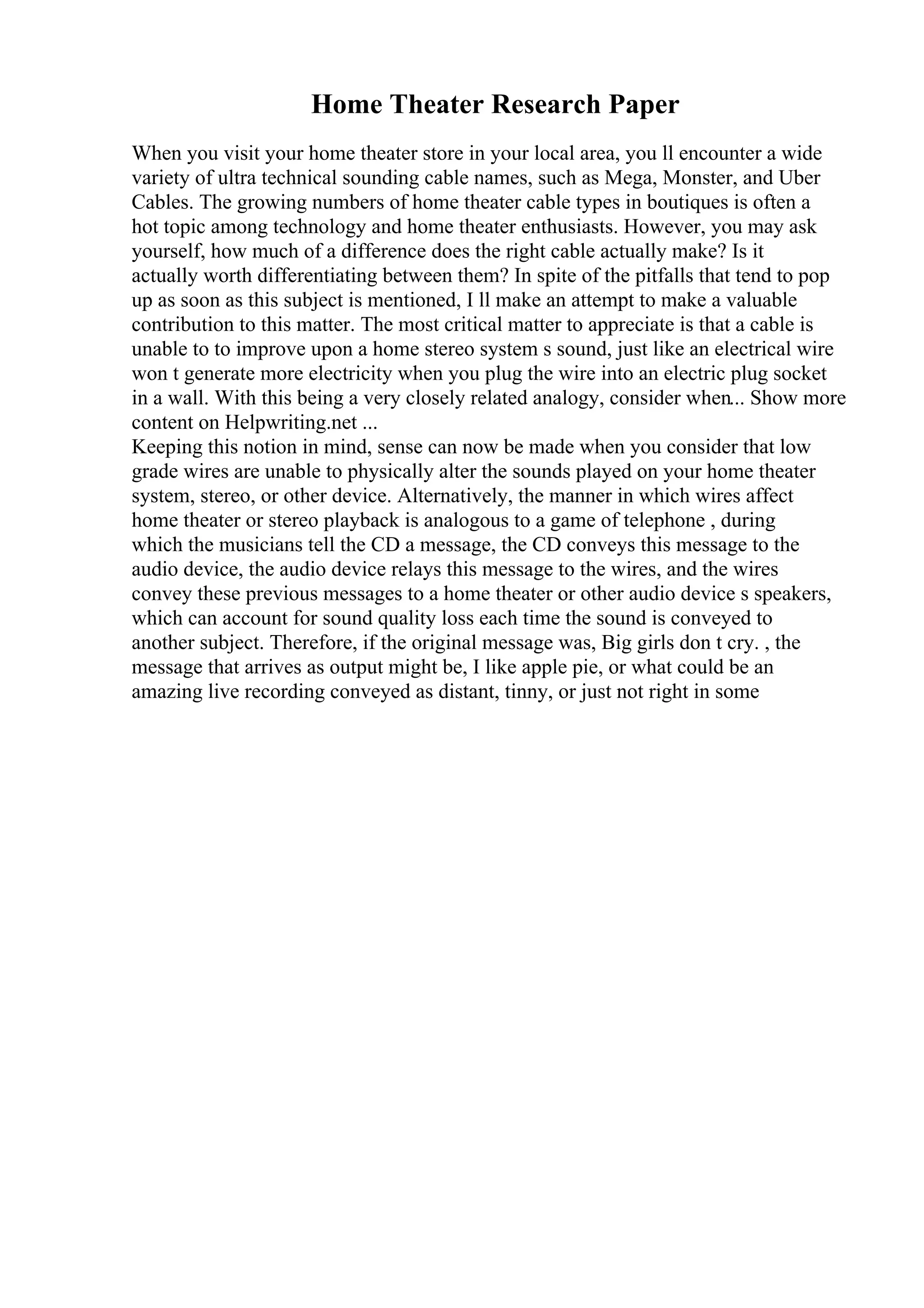 Deductive Essay Example.pdf