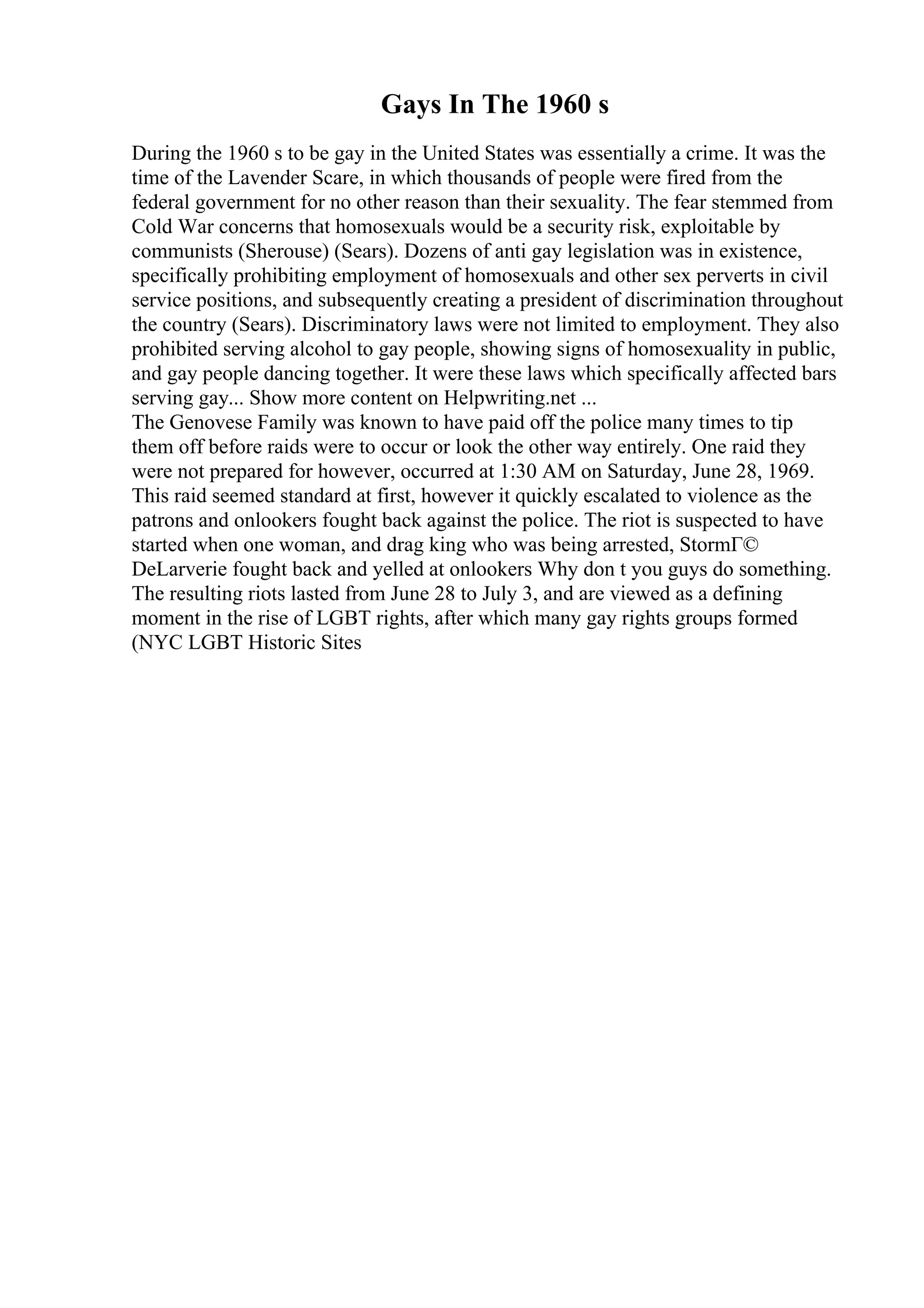 Deductive Essay Example.pdf