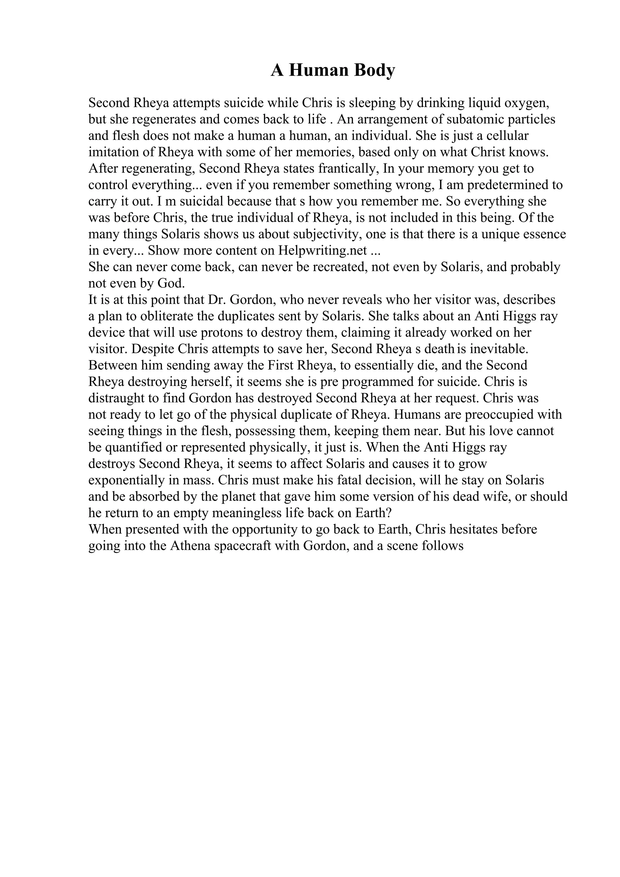 Deductive Essay Example.pdf