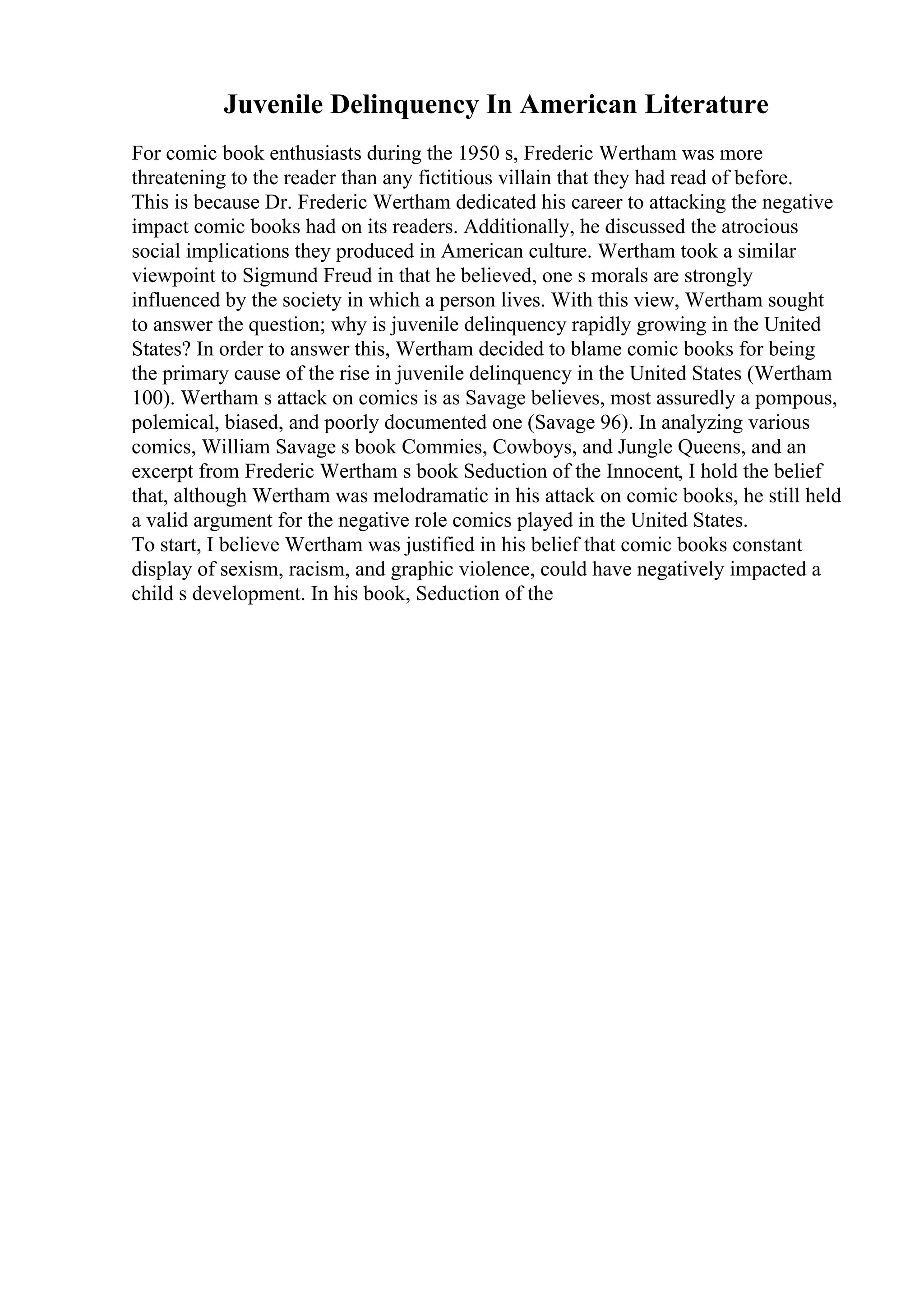 Deductive Essay Example.pdf