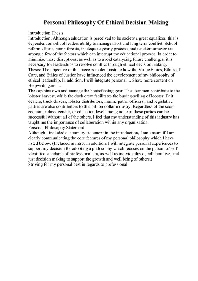 Deductive Essay Example.pdf