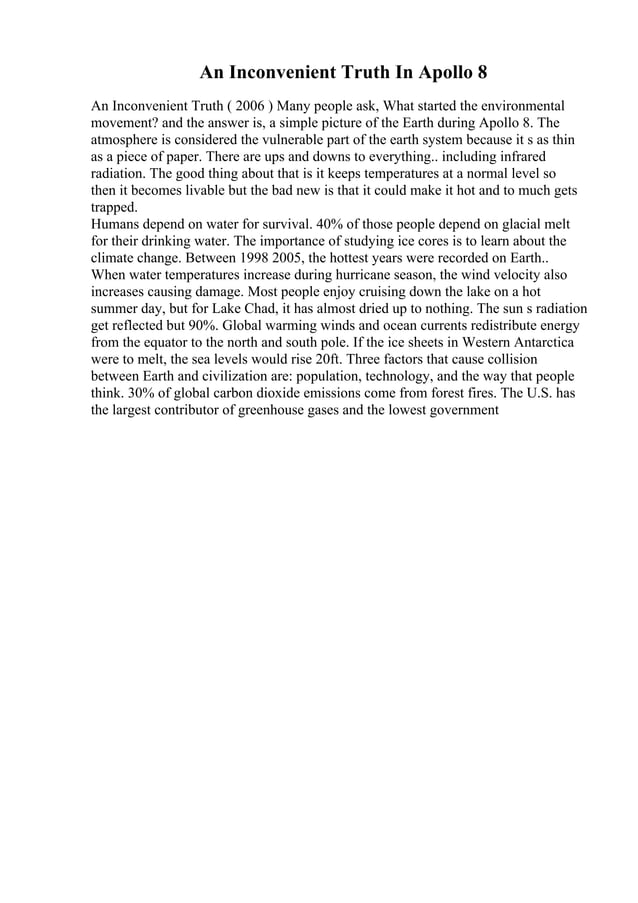 Deductive Essay Example.pdf