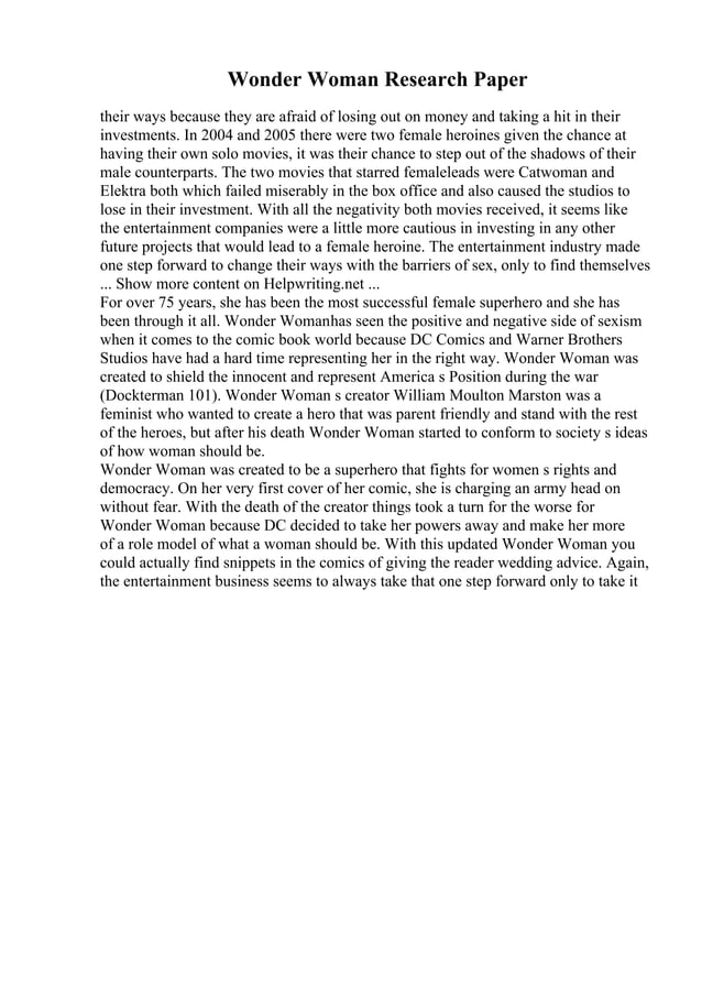 Deductive Essay Example.pdf