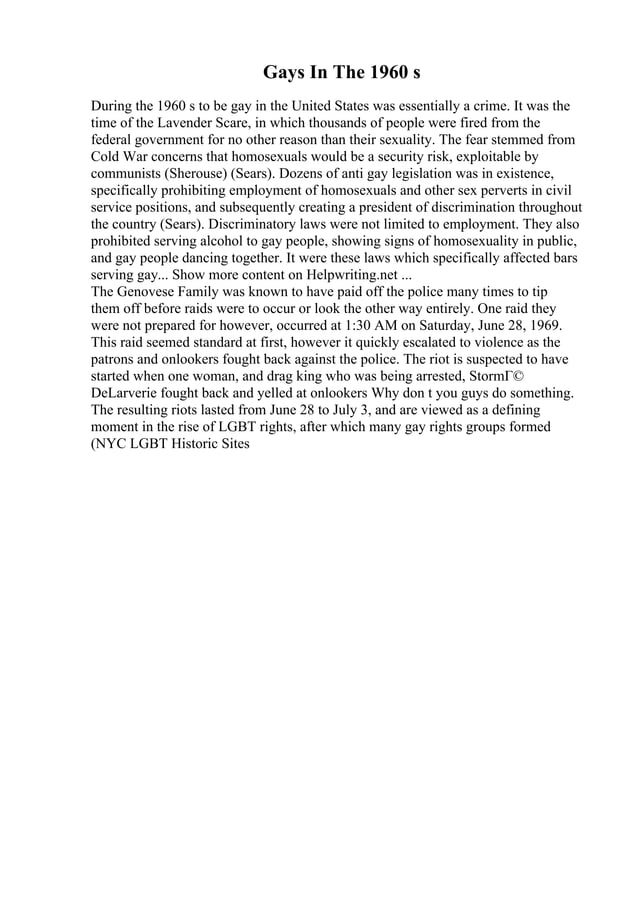 Deductive Essay Example.pdf