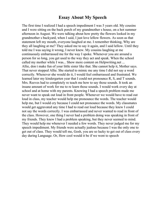 Deductive Essay Example.pdf