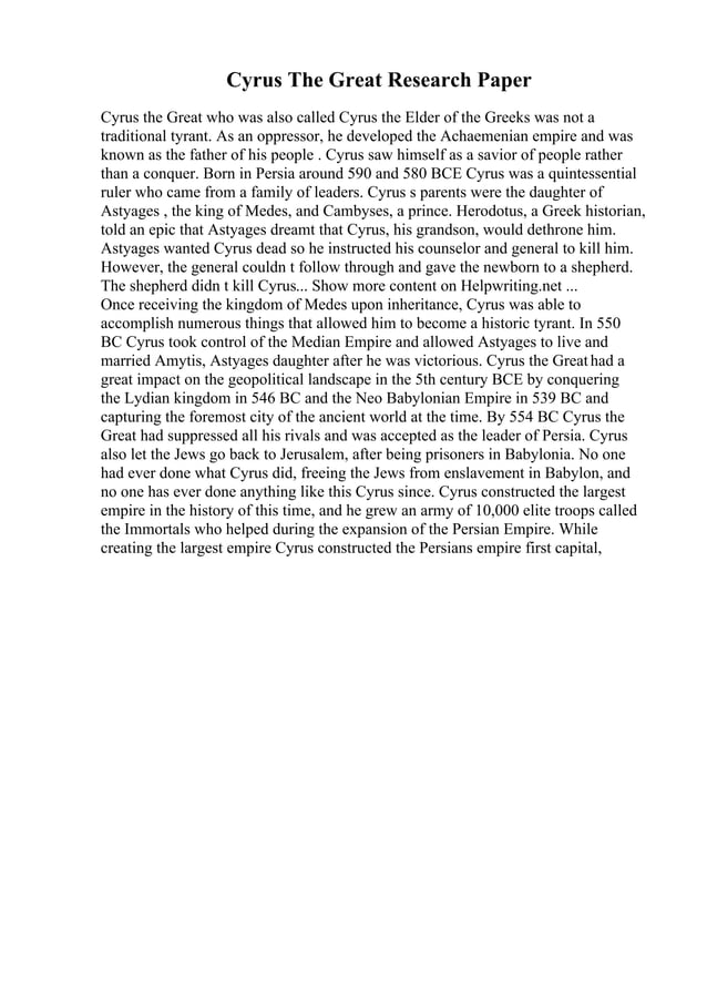 Deductive Essay Example.pdf