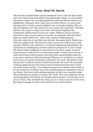 Deductive Essay Example.pdf