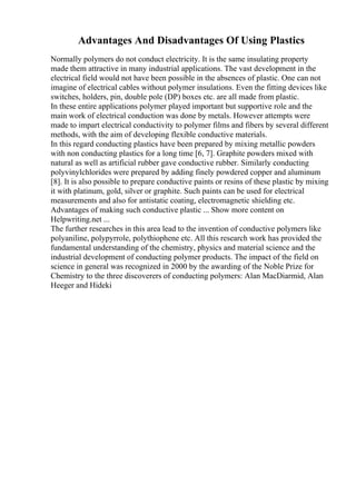 Deductive Essay Example.pdf