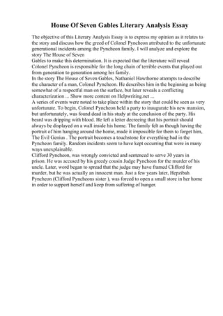 Deductive Essay Example.pdf