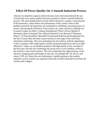 Deductive Essay Example.pdf