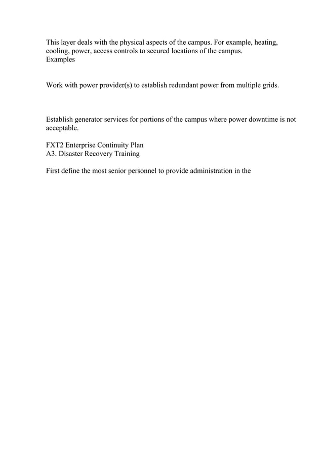 Deductive Essay Examples | PDF | Homework and Study | Education