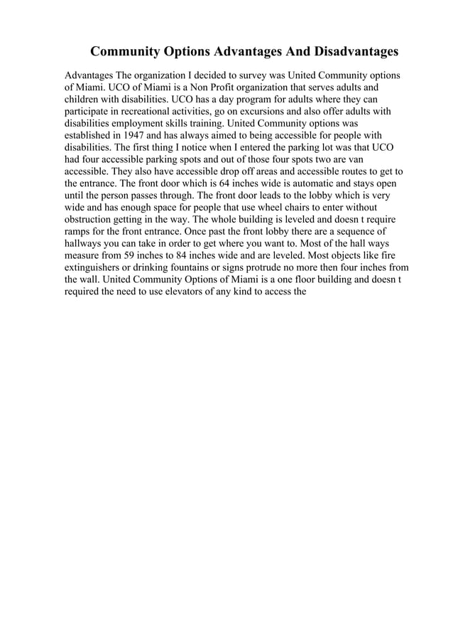 Deductive Essay Topics | PDF