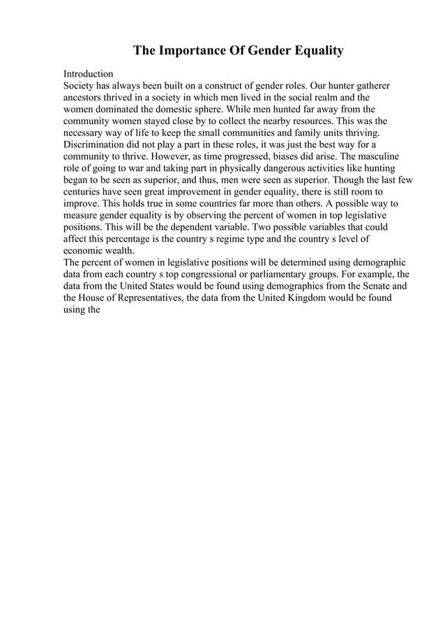 Deductive Essay Topics | PDF