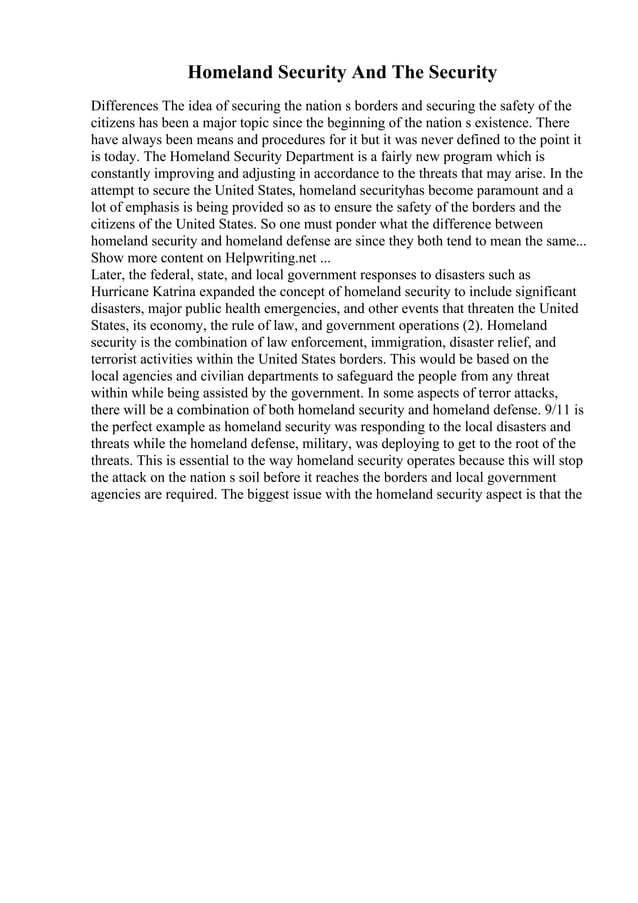 Deductive Essay Topics | PDF