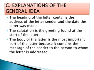Deductive method | PPTX