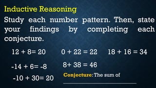 Deductive Reasoning-Mathematics 8 .pptx