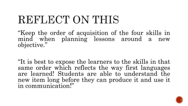Deductive Vs Inductive Learning Ppt Deductive Vs Inductive Learning Ppt