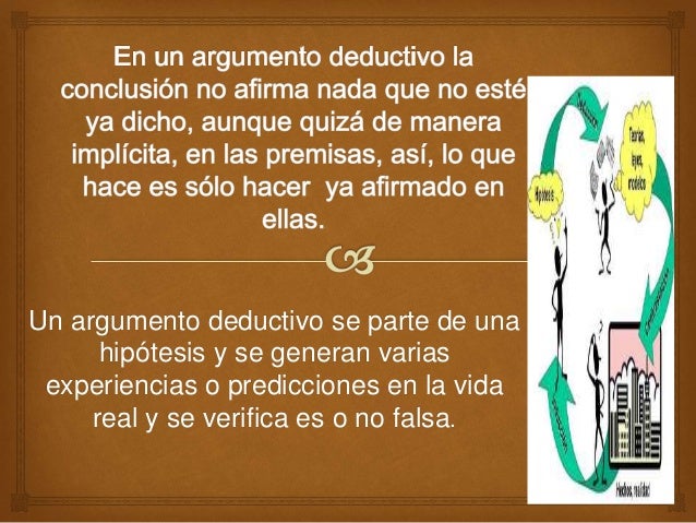 Deductivo eqpo. 8