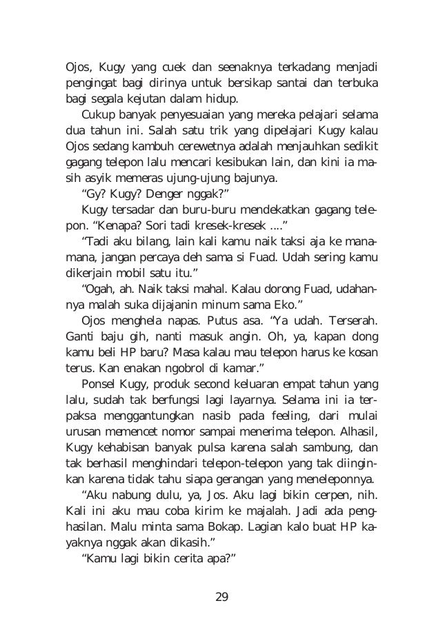 Not Balok Lagu Perahu Kertas Kumpulan Not Lagu