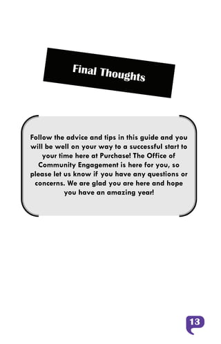 Good Roommate Guide Full Final Pdf