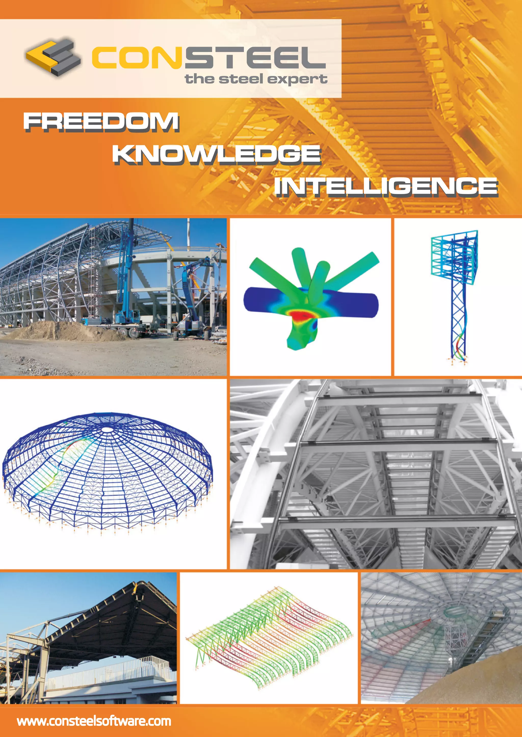consteel_brochure_eng_mail | PDF
