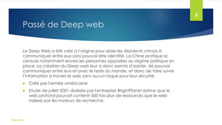 Deeb web | PDF