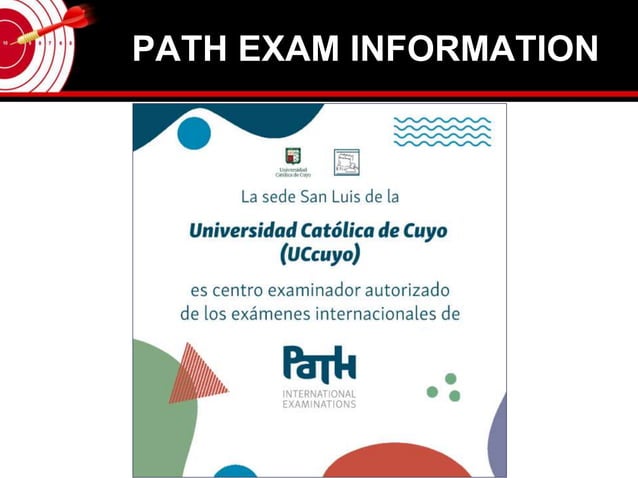 Simple Contracts And Deeds Ppt