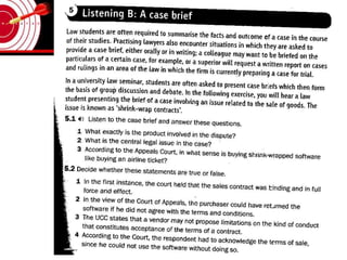 Simple Contracts And Deeds Pptx