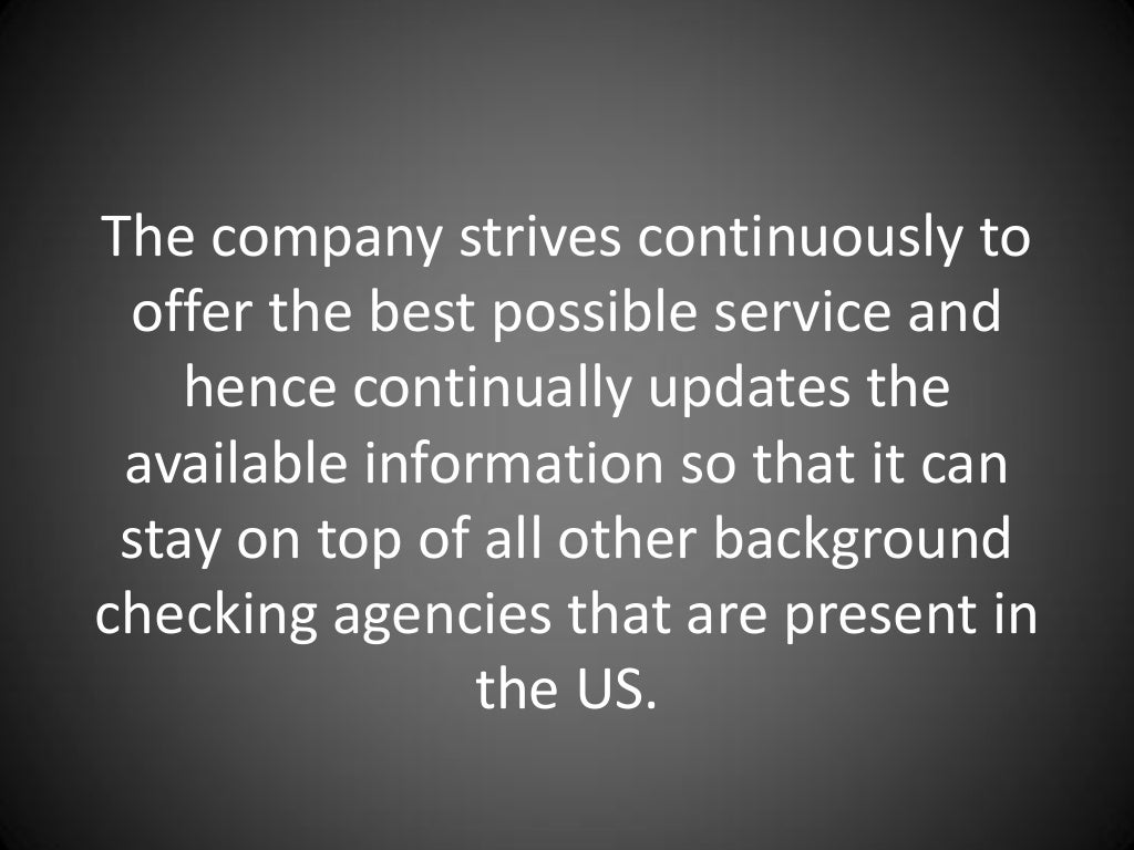 Deeds Match The Best Public Data Search Online Home Deeds Match The Best Public Data Search Online Home