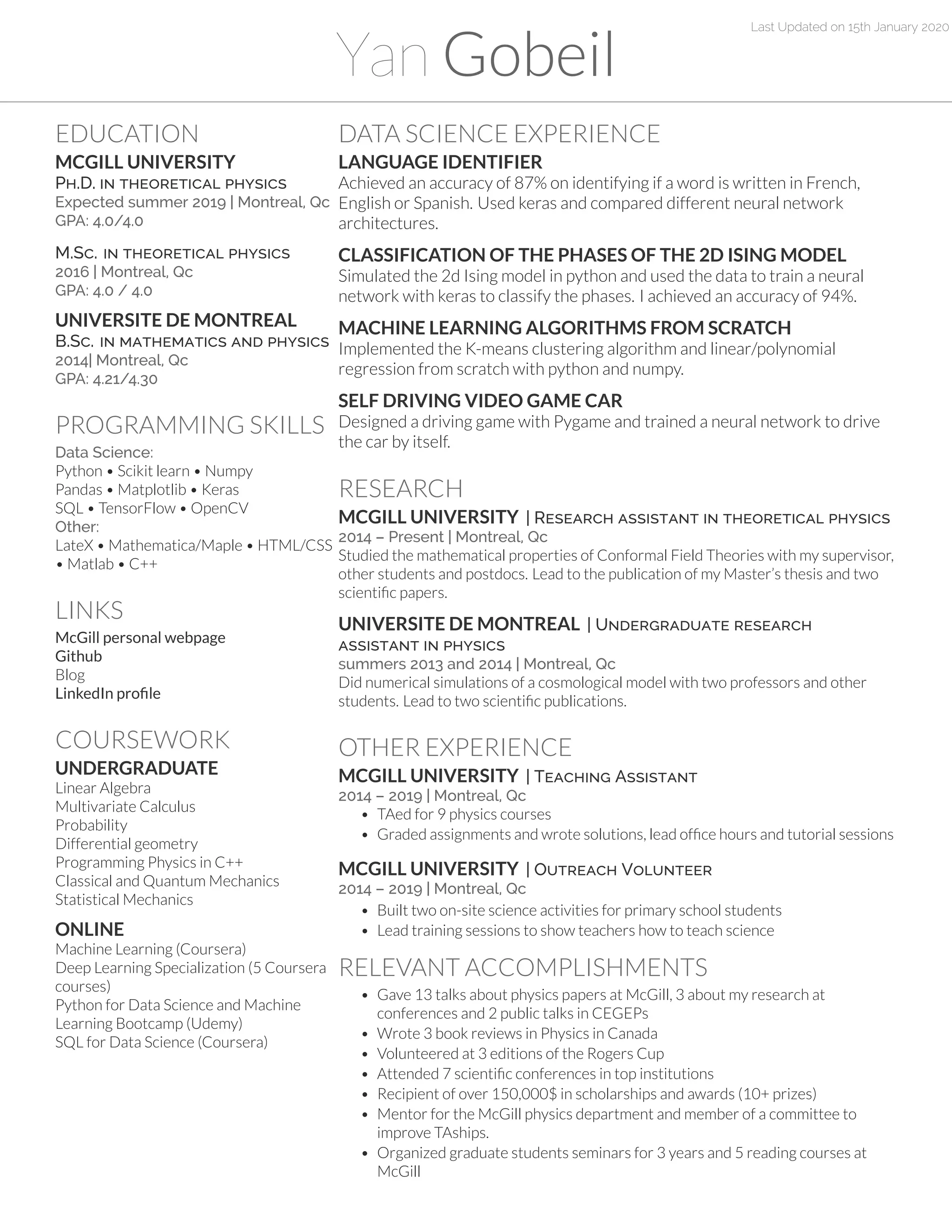 Deedy resume shared juillet 2 - Deedy Resume Shared Juillet 2 1 2048