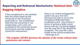Deeksharambh 2024 PPT_Anti ragging.pptx of | PPTX