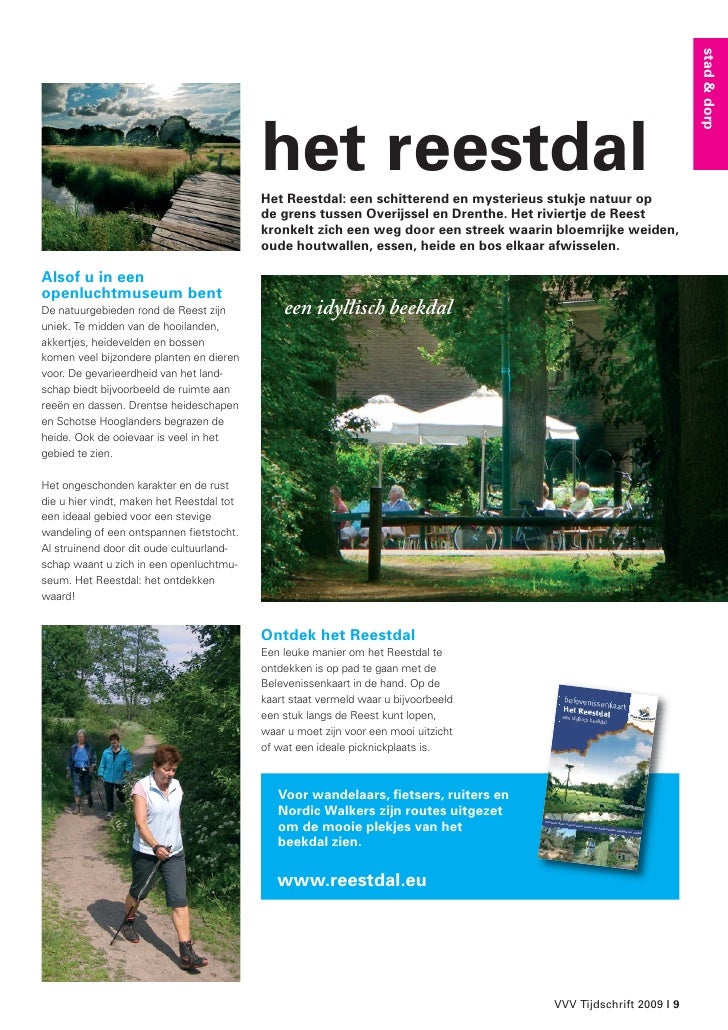 feest bedrog watersport in Ommen feest bedrog watersport in Ommen