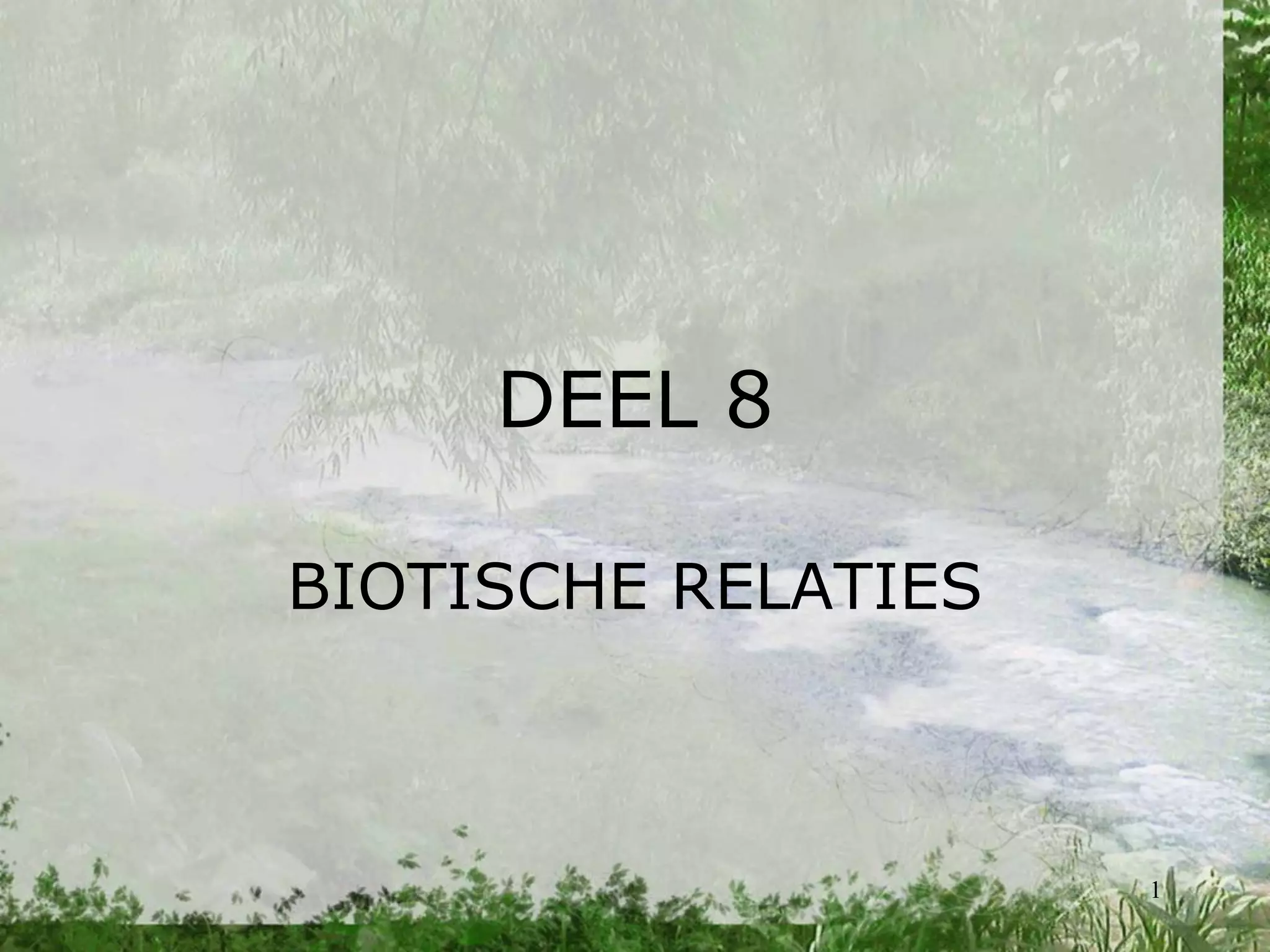 natuurpunt – OP STAP IN HET LAND VAN DE DIJLE EN DE DEMER, image size:2048x1536