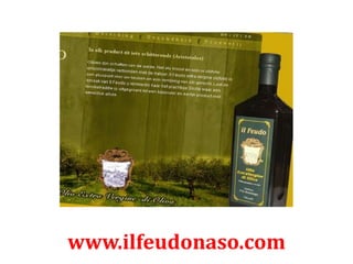 www.ilfeudonaso.com
