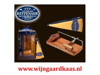 www.wijngaardkaas.nl