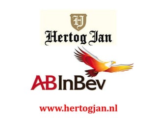 www.hertogjan.nl