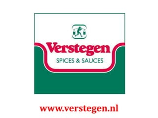 www.verstegen.nl