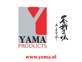 www.yama.nl